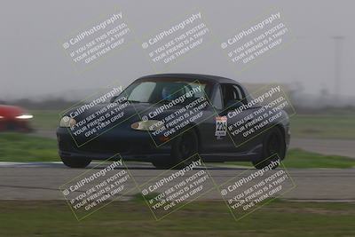 media/Jan-24-2026-Speed Ventures (Sat) [[516b58eadb]]/Black/Session 1 (Sweeper)/